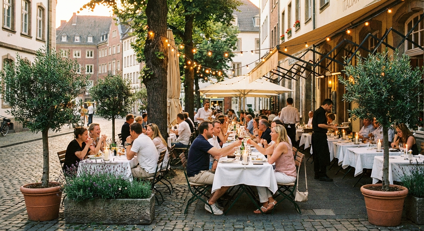 München