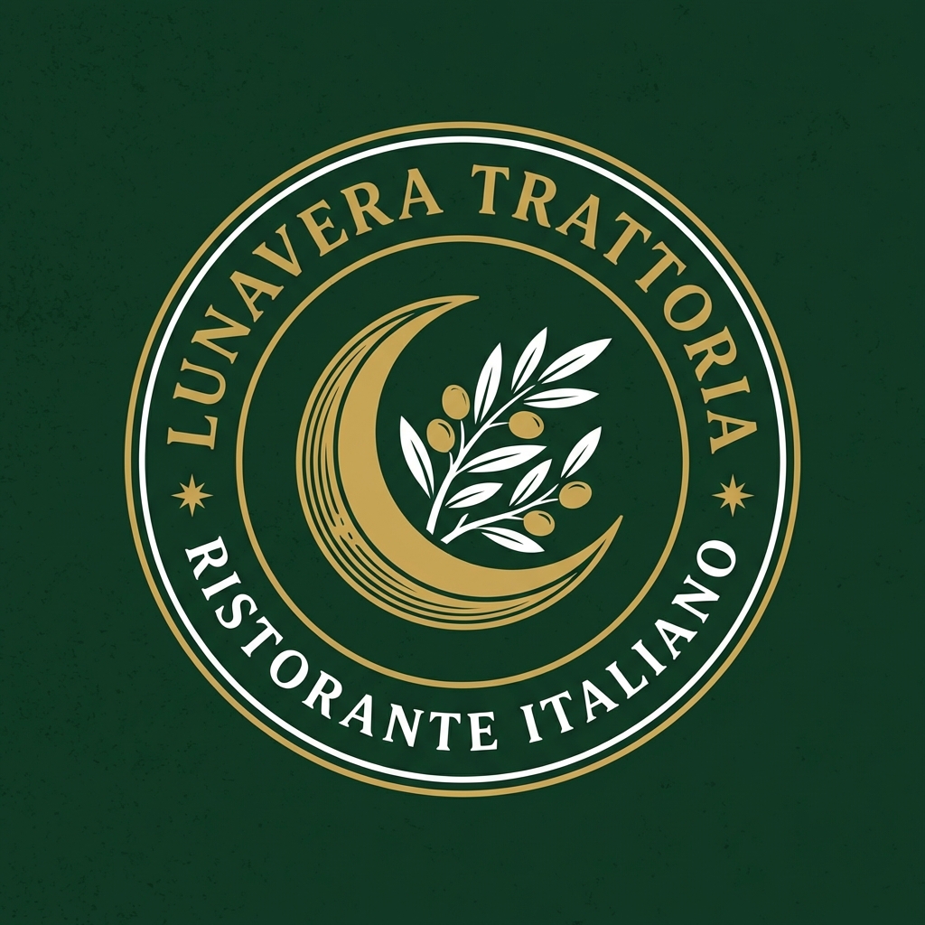 Lunavera Trattoria