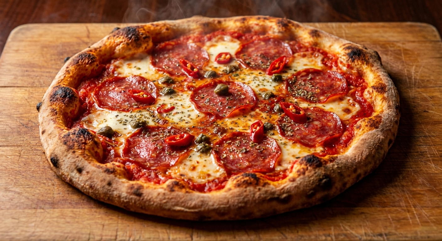 Diavola