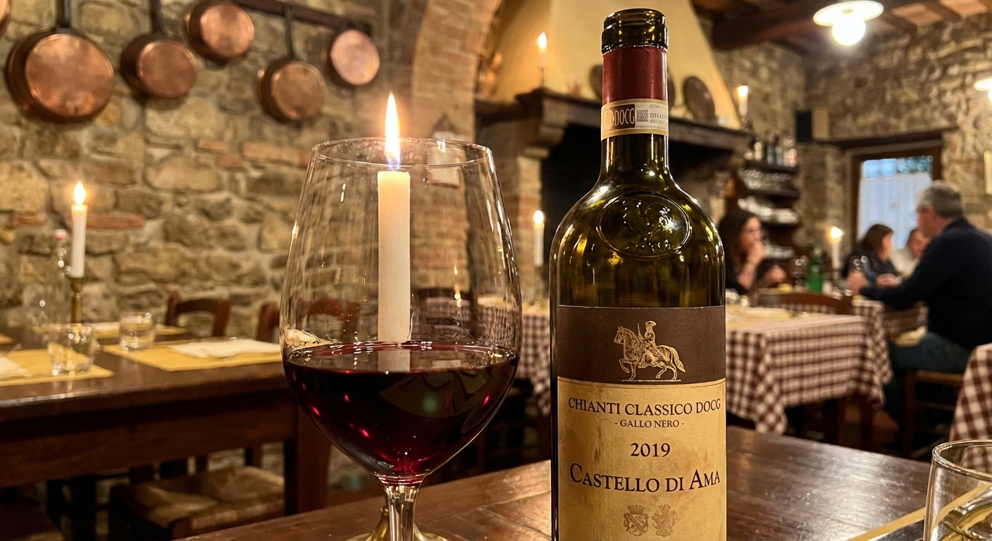 Wein
